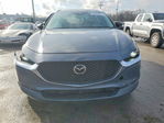 Mazda CX-30 2023