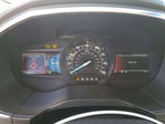 Ford Edge 2020