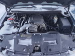 GMC Sierra 2011