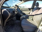 Toyota Prius 2008