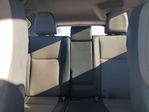 Toyota RAV 4 2014