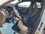 Volvo C40 2023