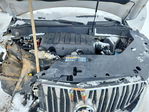 Buick Enclave 2017