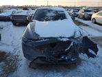 Mazda CX-5 2017