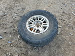 Hummer H3 2006