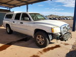 Dodge Dakota 2005