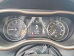 Jeep Cherokee 2014