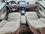 Honda Civic 2007