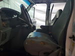 Ford Econoline 2007