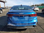 Kia Forte 2022