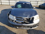 Dodge Avenger 2011