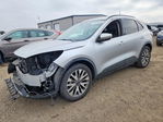 Ford Escape 2020