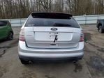 Ford Edge 2010