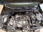 Mazda 3 2023