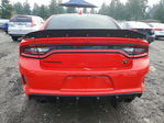 Dodge Charger 2021