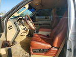 Ford F350 2008