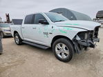 RAM 1500 2017