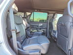 Ford Expedition 2025
