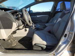 Honda Civic 2014