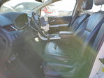 Ford Edge 2012