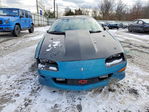 Chevrolet Camaro 1995