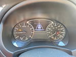 Nissan Altima 2018