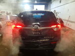 Buick Envision 2016