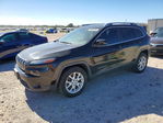 Jeep Cherokee 2015