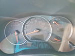 Nissan Maxima 2011