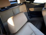 BMW Series 1 2013
