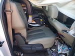 Ford Expedition 2020