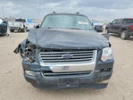 Ford Explorer 2009