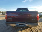Ford F250 2000
