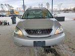 Lexus RX 2009