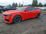 Dodge Charger 2021