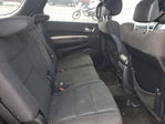 Dodge Durango 2014