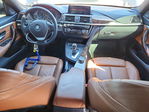 BMW Series 4 2017