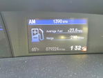 Honda Civic 2013
