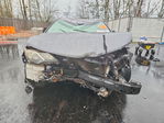 Toyota Camry 2014