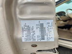 Ford Focus 2006