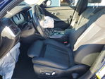 BMW Series 3 2020