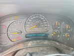 Chevrolet Silverado 2005