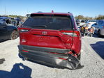 Toyota RAV 4 2025