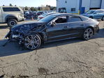 Audi A7 2019