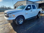 RAM 1500 2013
