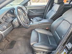 BMW Series 5 2012