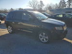 Jeep Compass 2013