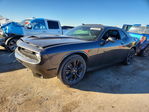 Dodge Challenger 2020