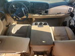 GMC Sierra 2013
