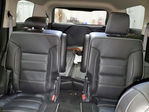 GMC Acadia 2019